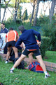 runforfood_4064