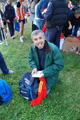 runforfood_4071