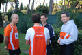 runforfood_4073