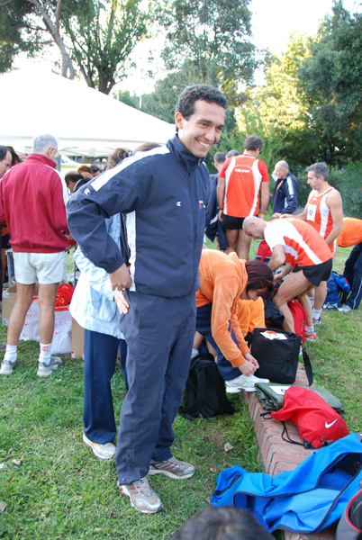 Run for Food (24/10/2009) runforfood_4076