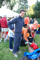 runforfood_4076