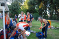 runforfood_4077