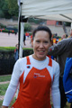runforfood_4078