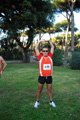 runforfood_4079