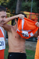 runforfood_4080