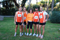 runforfood_4082