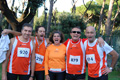 runforfood_4085