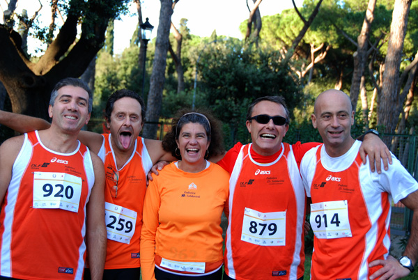 Run for Food (24/10/2009) runforfood_4086