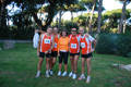 runforfood_4087