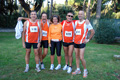 runforfood_4088