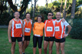 runforfood_4089