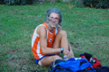 runforfood_4091