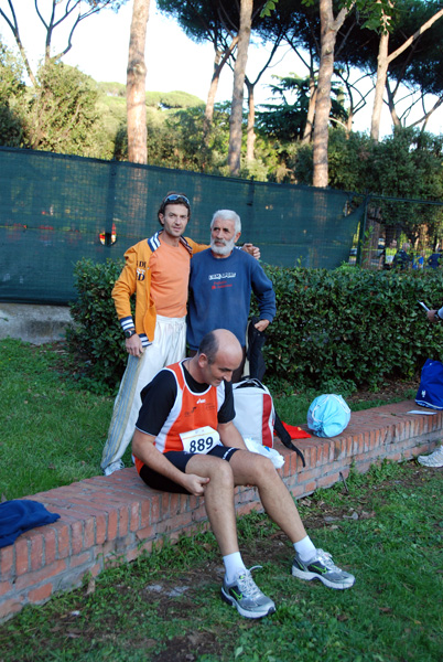 Run for Food (24/10/2009) runforfood_4092