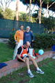 runforfood_4092