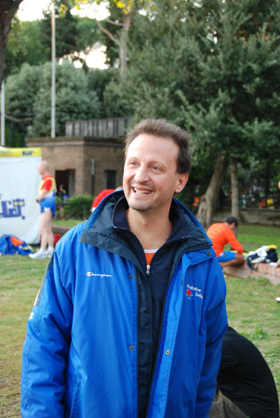 Run for Food (24/10/2009) runforfood_4095