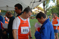 runforfood_4096