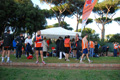 runforfood_4097