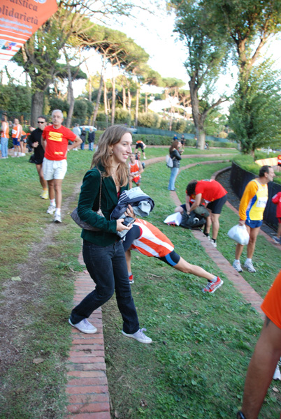 Run for Food (24/10/2009) runforfood_4098