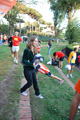 runforfood_4098