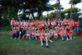 runforfood_4099