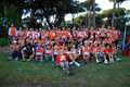 runforfood_4100
