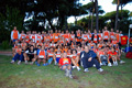 runforfood_4101