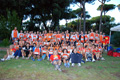 runforfood_4102