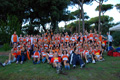 runforfood_4104