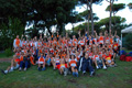 runforfood_4105