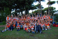 runforfood_4106