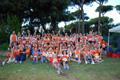 runforfood_4107