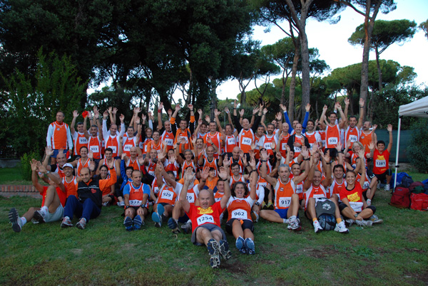 Run for Food (24/10/2009) runforfood_4108