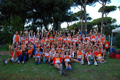 runforfood_4108