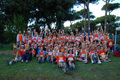runforfood_4109