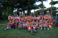 runforfood_4110