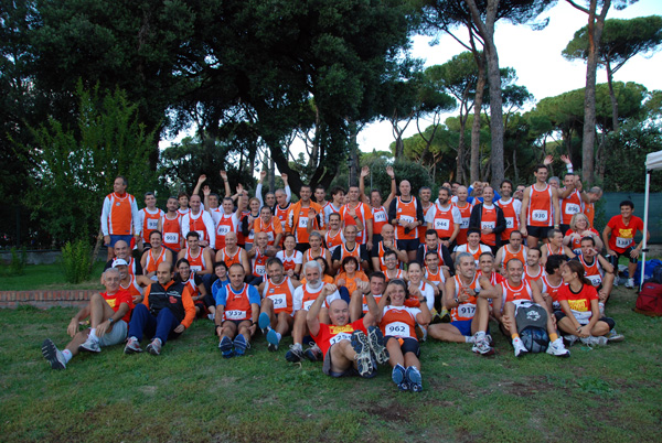 Run for Food (24/10/2009) runforfood_4111