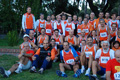 runforfood_4112