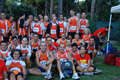 runforfood_4114