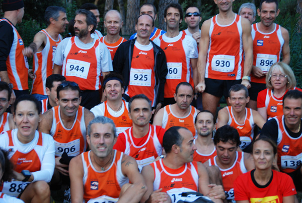 Run for Food (24/10/2009) runforfood_4115
