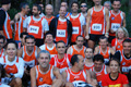 runforfood_4115