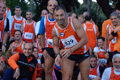 runforfood_4117