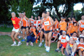 runforfood_4118