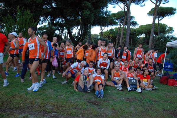 Run for Food (24/10/2009) runforfood_4119
