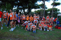 runforfood_4119