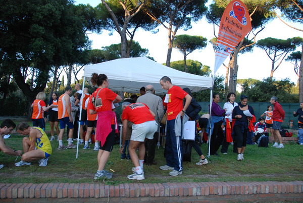 Run for Food (24/10/2009) runforfood_4128