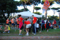 runforfood_4128