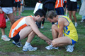 runforfood_4129