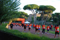 runforfood_4131