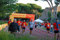 runforfood_4132
