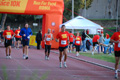 runforfood_4134